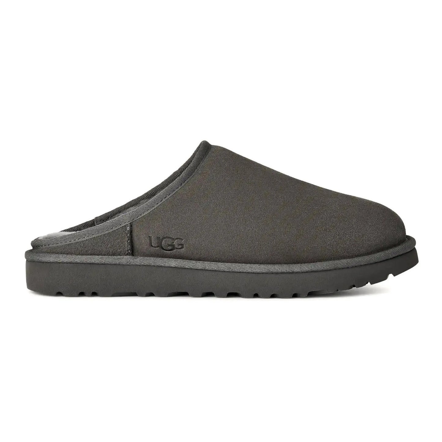 2503 M CLASSIC SLIP-ON