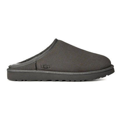 2503 M CLASSIC SLIP-ON