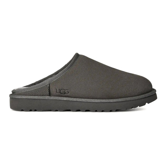 2503 M CLASSIC SLIP-ON