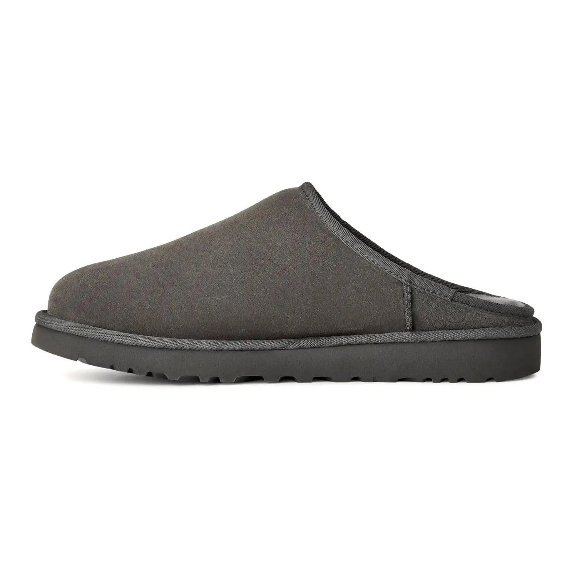 2503 M CLASSIC SLIP-ON