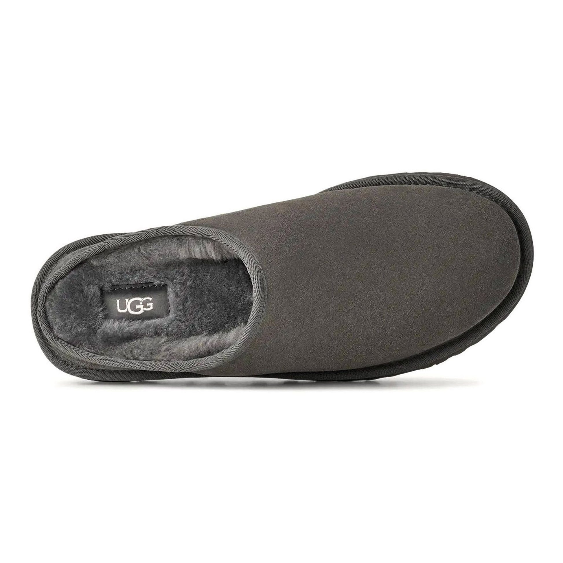 2503 M CLASSIC SLIP-ON