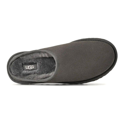 2503 M CLASSIC SLIP-ON