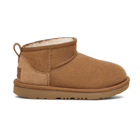 2303 K CLASSIC ULTRA MINI