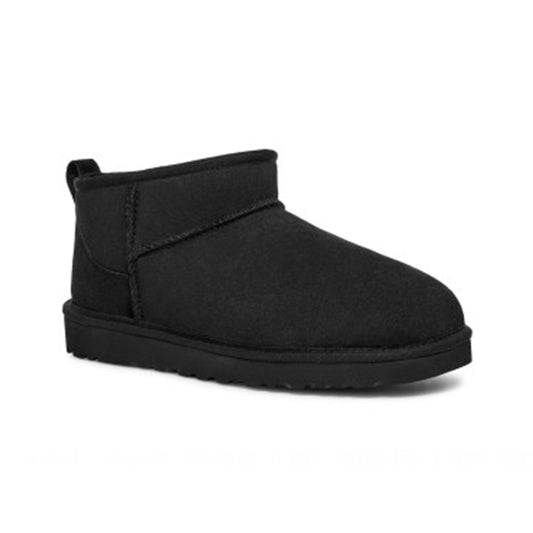 2203 M CLASSIC ULTRA MINI