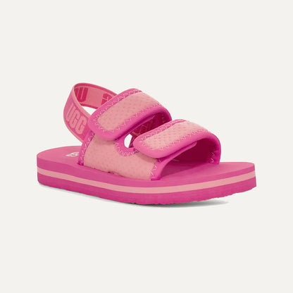 2401 K LENNON SLINGBACK