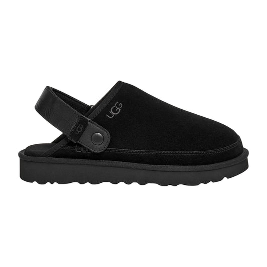 2503 M GOLDENCOAST CLOG II