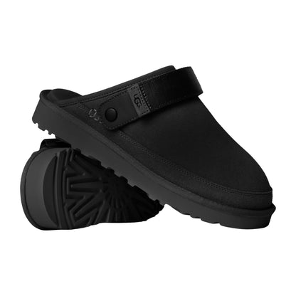 2503 M GOLDENCOAST CLOG II