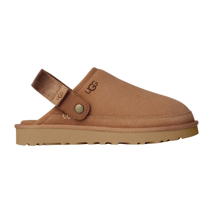 2503 M GOLDENCOAST CLOG II