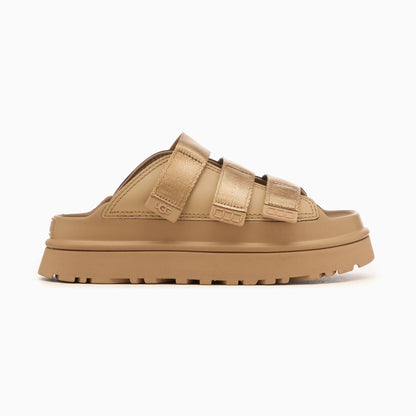2501 W GOLDENGLOW SLIDE