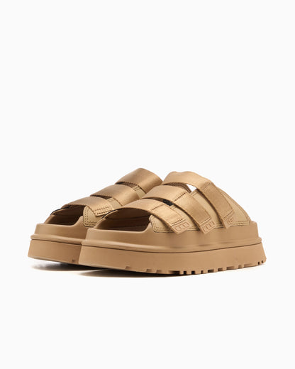 2501 W GOLDENGLOW SLIDE