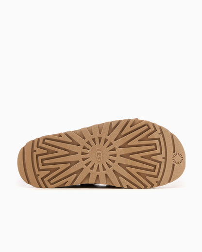 2501 W GOLDENGLOW SLIDE