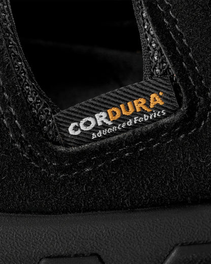 2501 W CAPTRAIL STRAP SLIDE