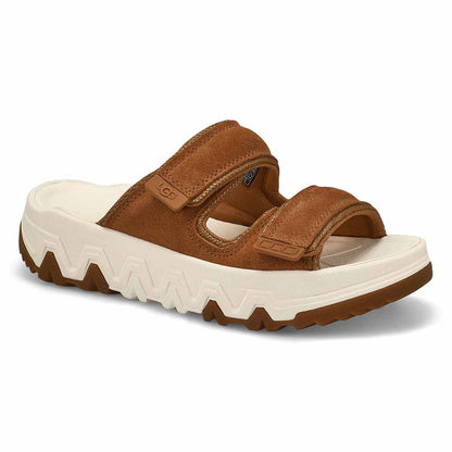 2501 W CAPTRAIL STRAP SLIDE