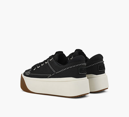 2501 W EZ-DUZZIT T-STRAP