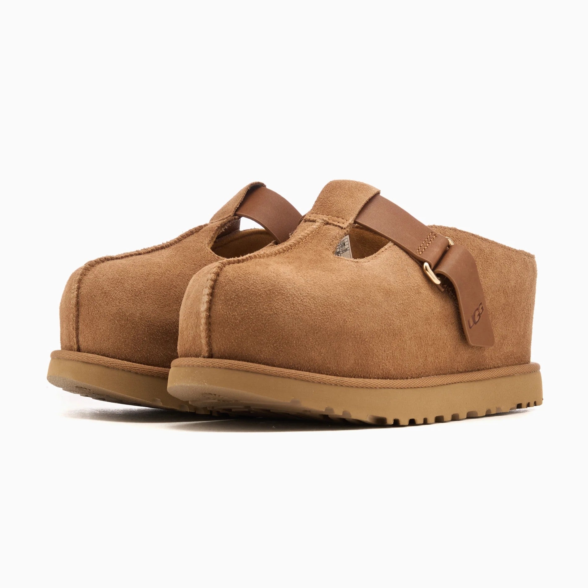 2501 W GOLDENSTAR HI CLOG