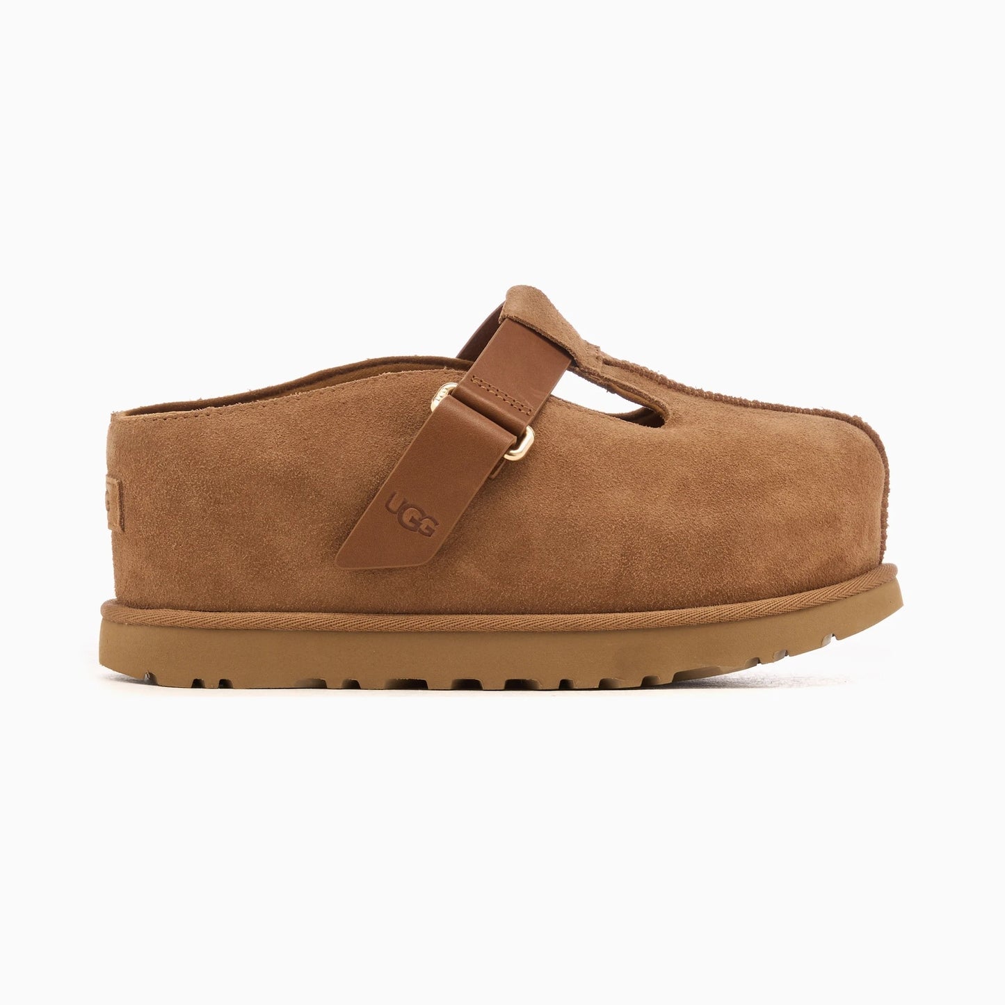 2501 W GOLDENSTAR HI CLOG