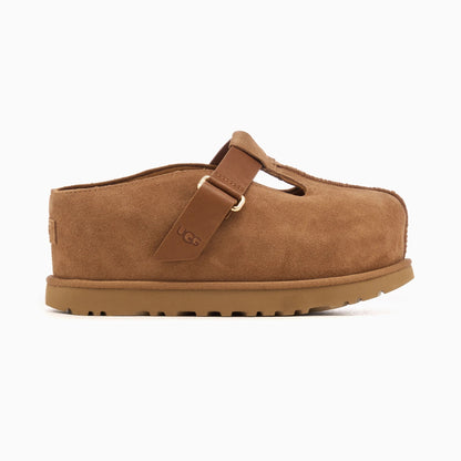 2501 W GOLDENSTAR HI CLOG