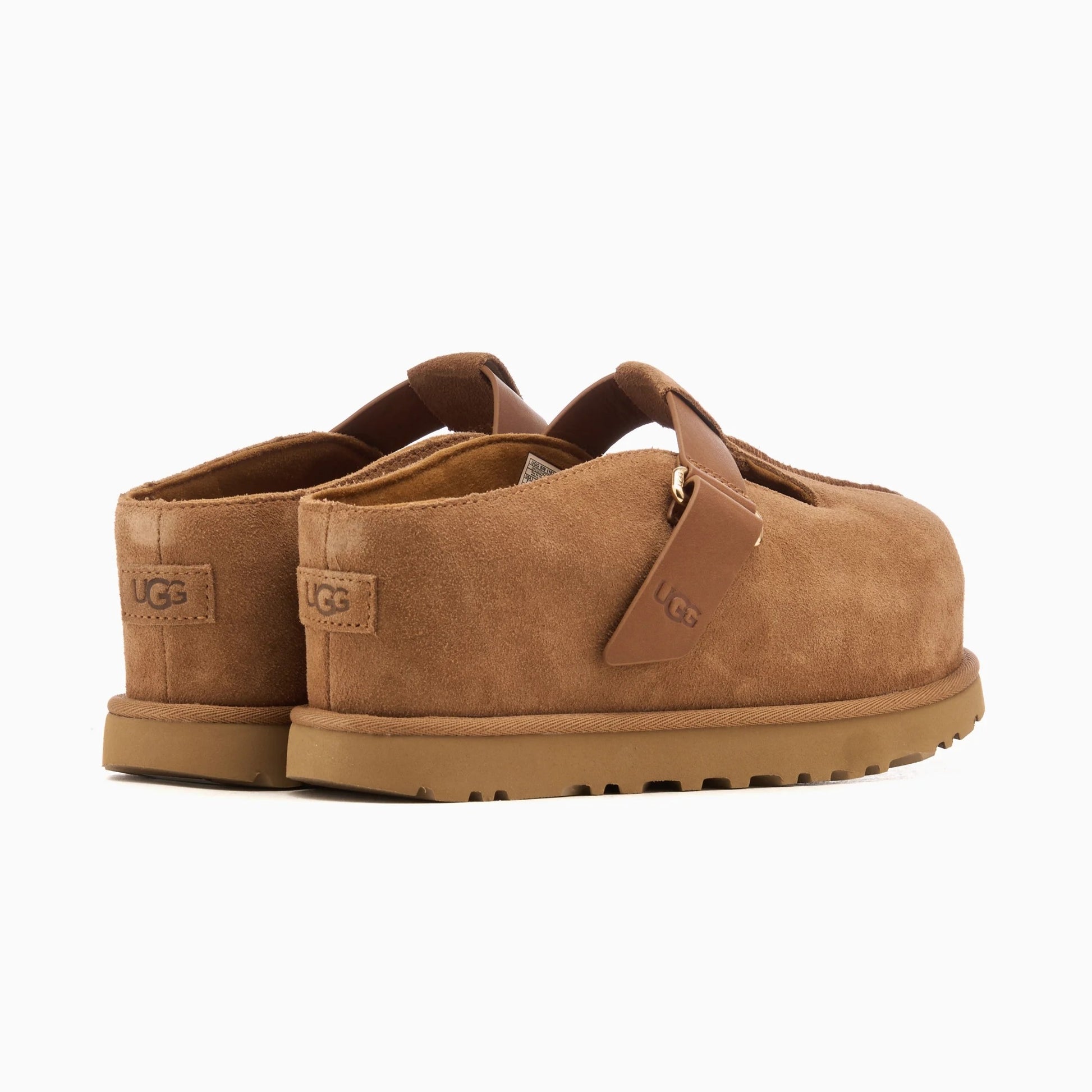 2501 W GOLDENSTAR HI CLOG