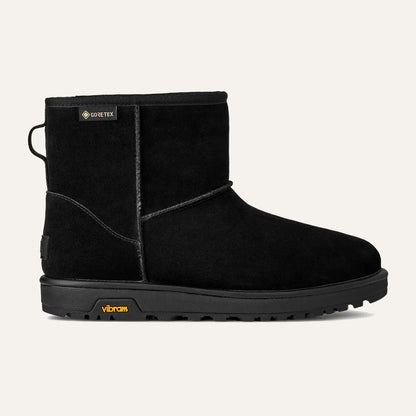 2503 M CLASSIC MINI GTX