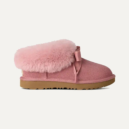 2503 K BAILEY SLIPPER