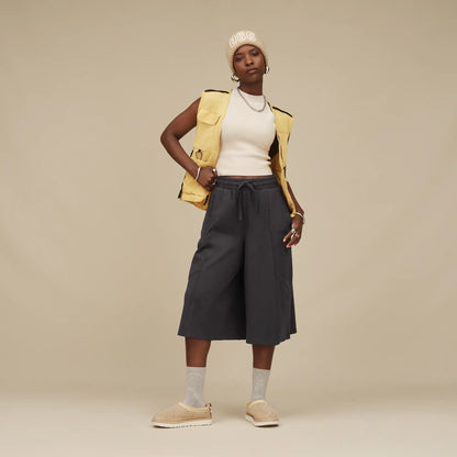 2503 W TASMAN BIARRITZ