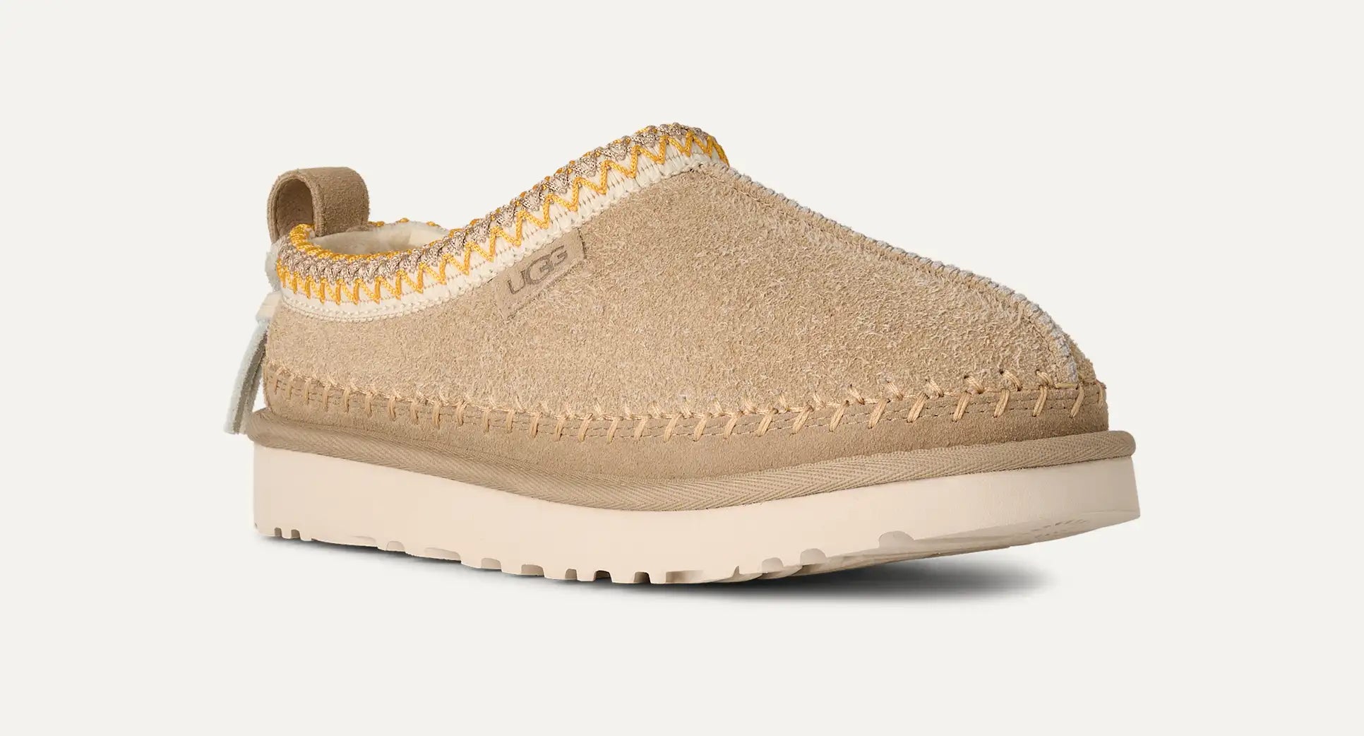 2503 W TASMAN BIARRITZ