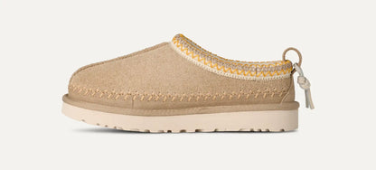 2503 W TASMAN BIARRITZ