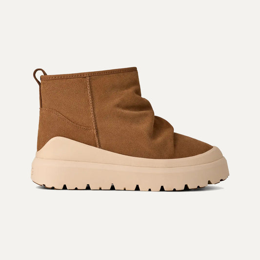 2503 M HERITAGE UTILITY MINI