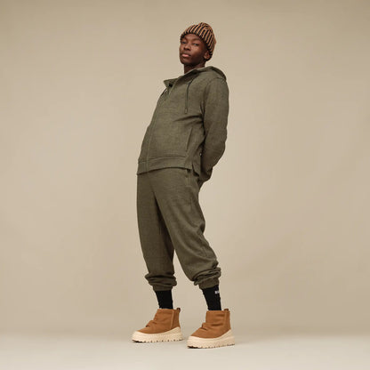 2503 M HERITAGE UTILITY MINI