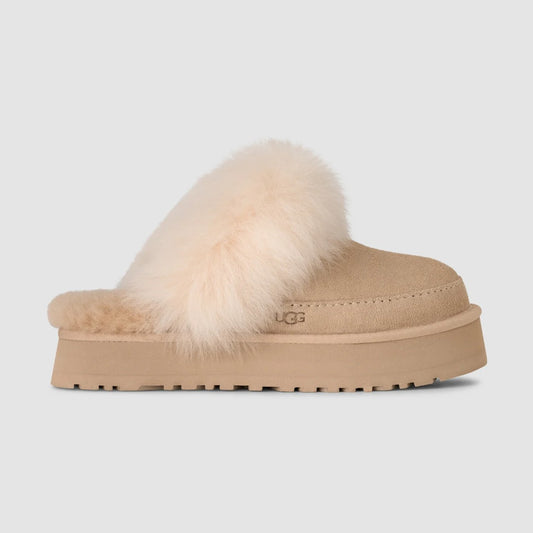 2503 W DISQUETTE CHALET