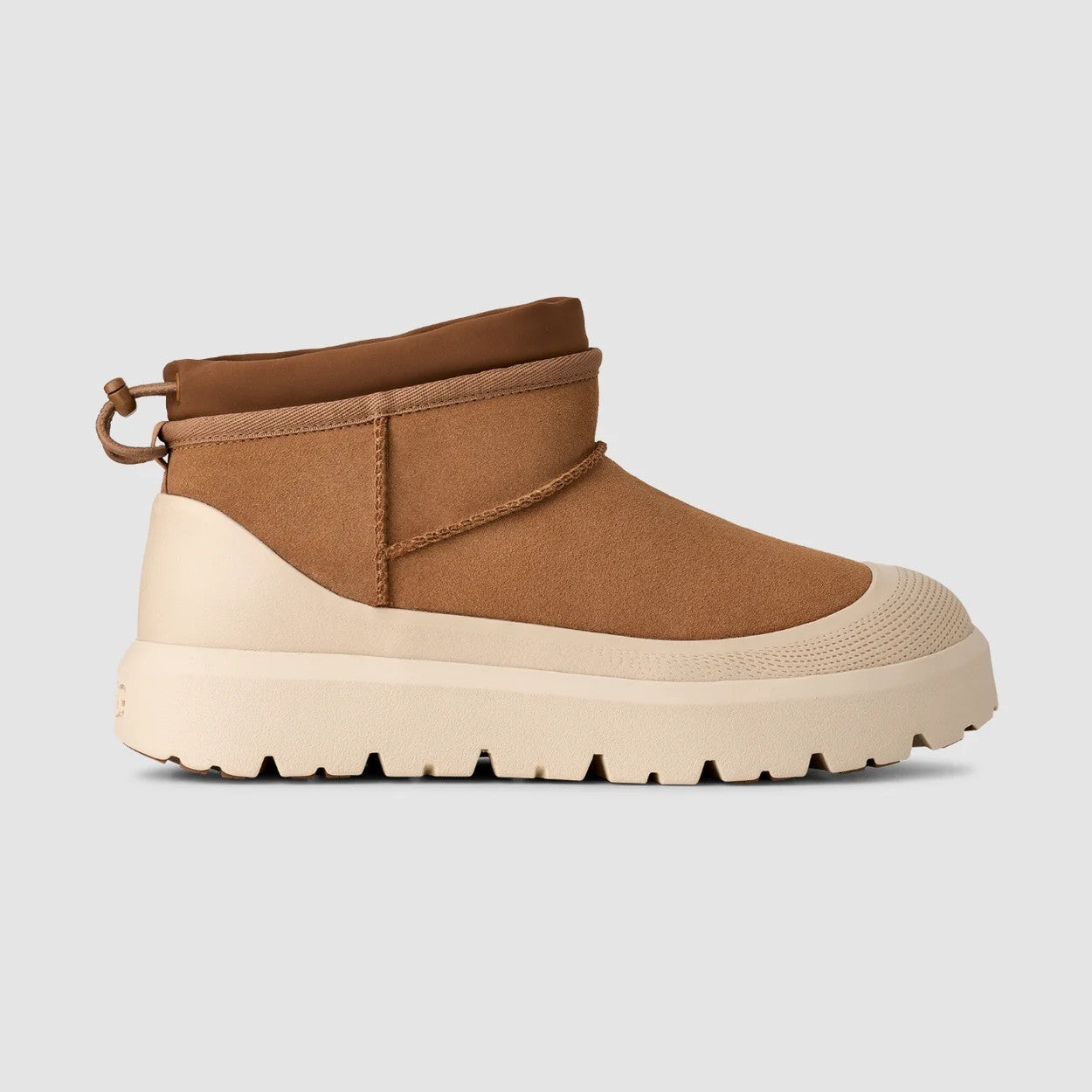 2503 M CL ULTRA MINI WEATHER HYBRID