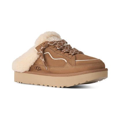 2603 W LOWMEL MULE