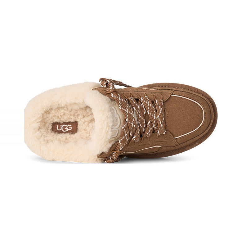 2603 W LOWMEL MULE