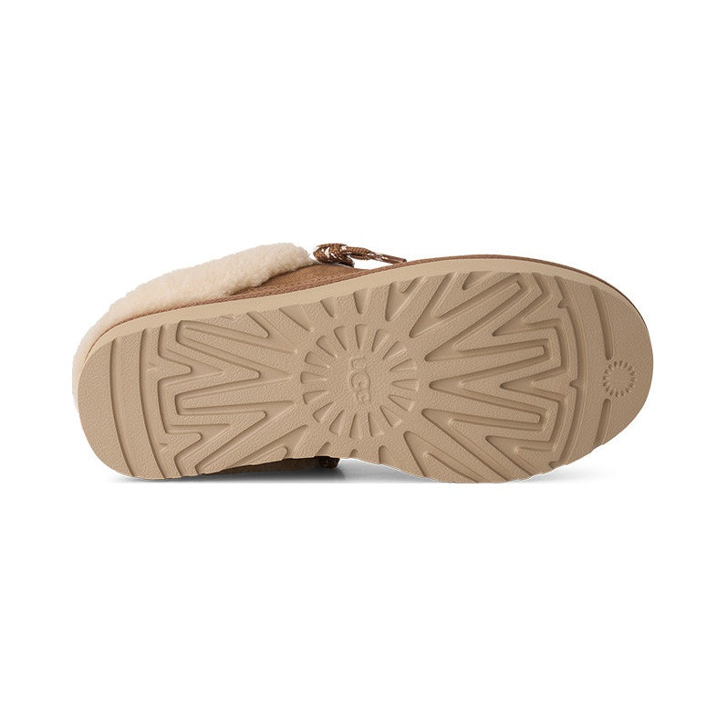 2603 W LOWMEL MULE