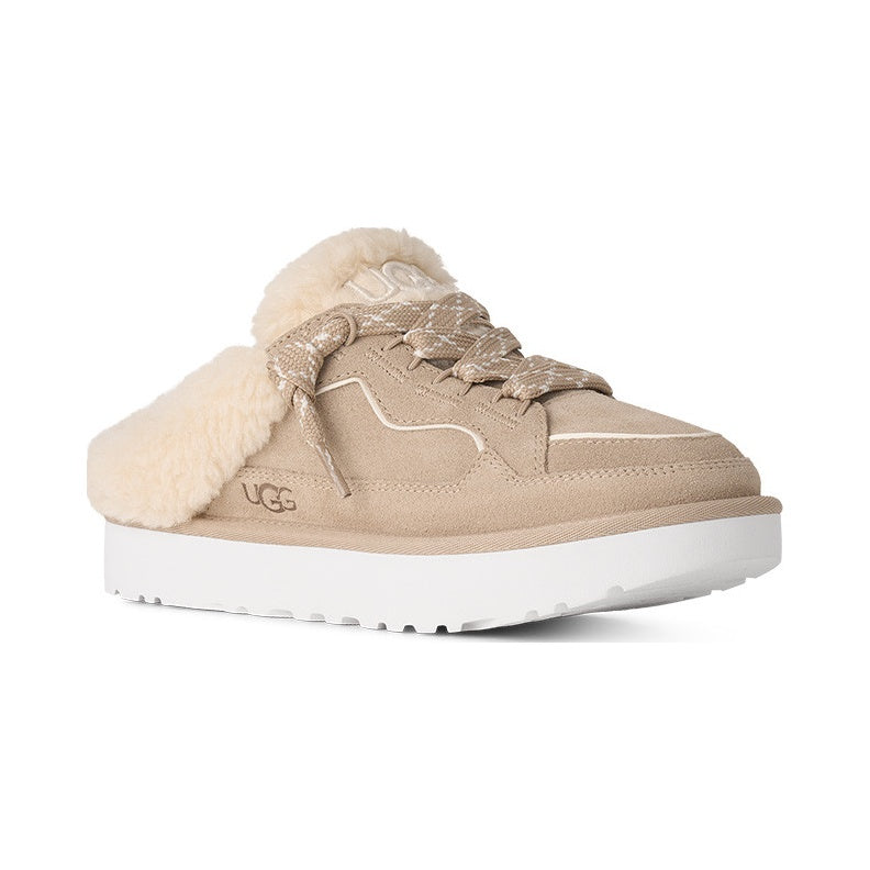 2603 W LOWMEL MULE