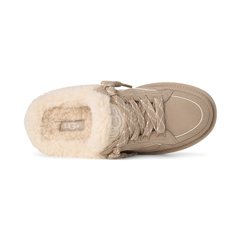 2603 W LOWMEL MULE