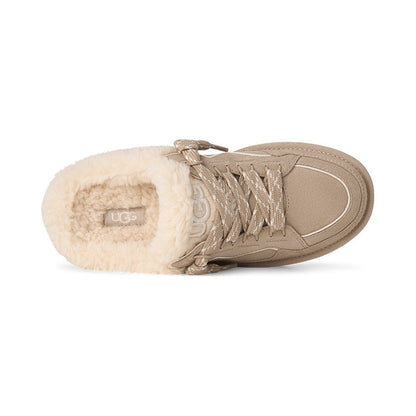 2603 W LOWMEL MULE
