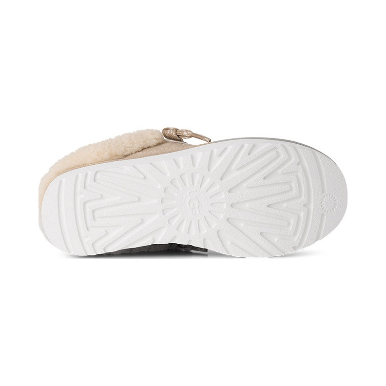 2603 W LOWMEL MULE