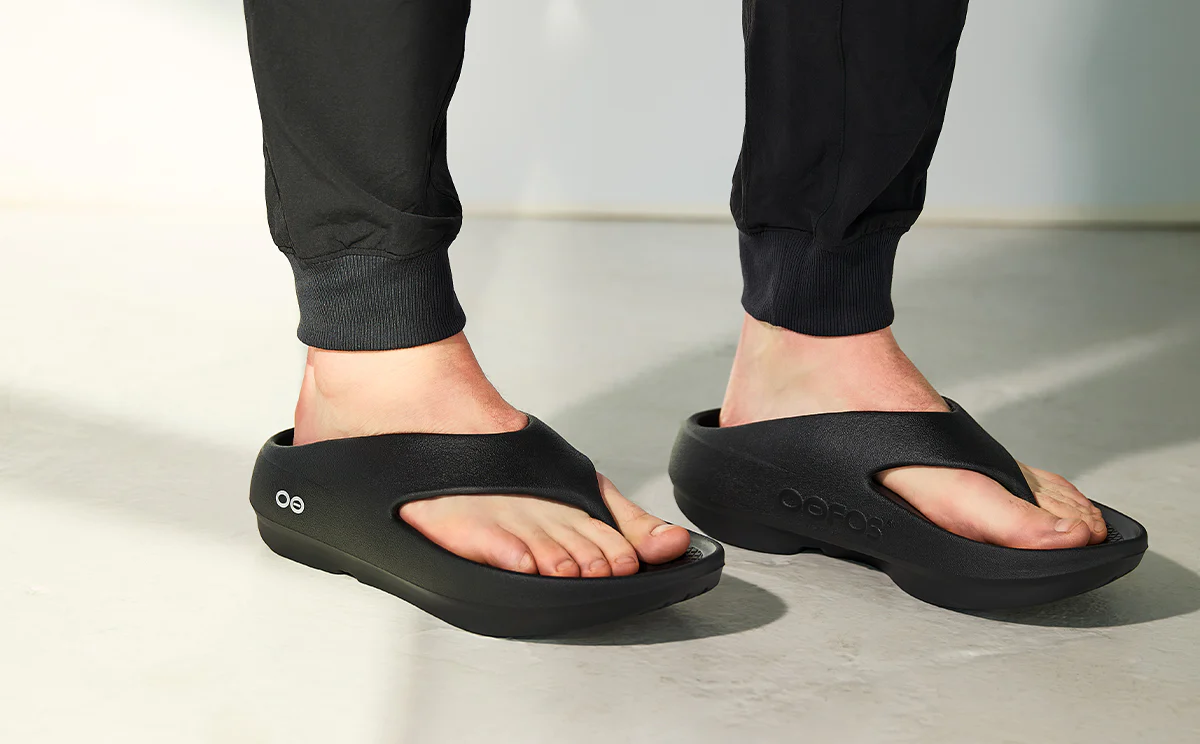 OOriginal+ Black