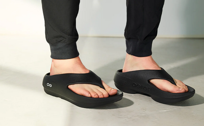OOriginal+ Black