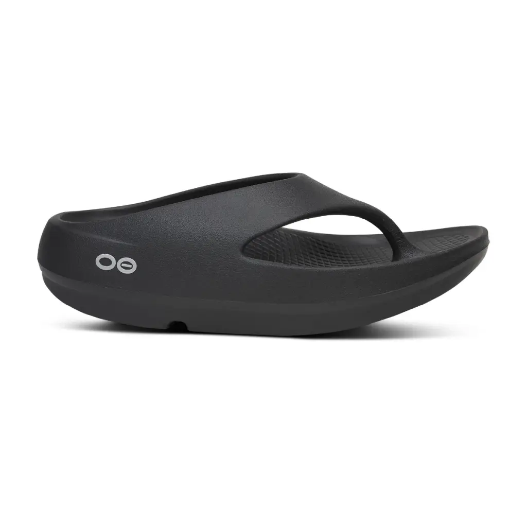 OOriginal+ Black