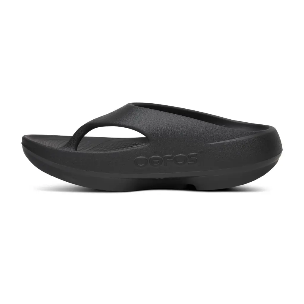 OOriginal+ Black