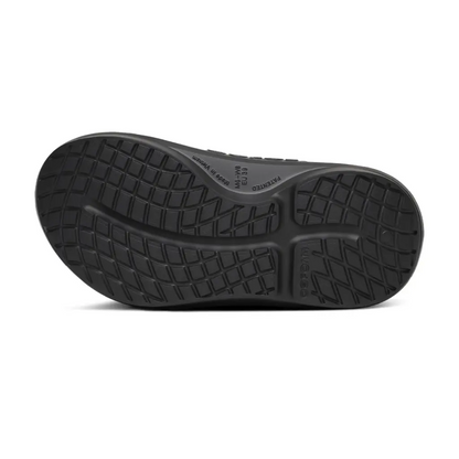 OOriginal+ Black
