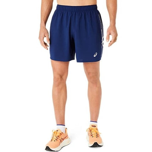 ICON SHORT