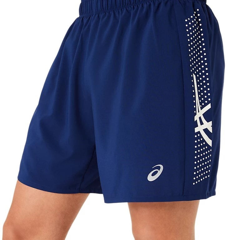 ICON SHORT