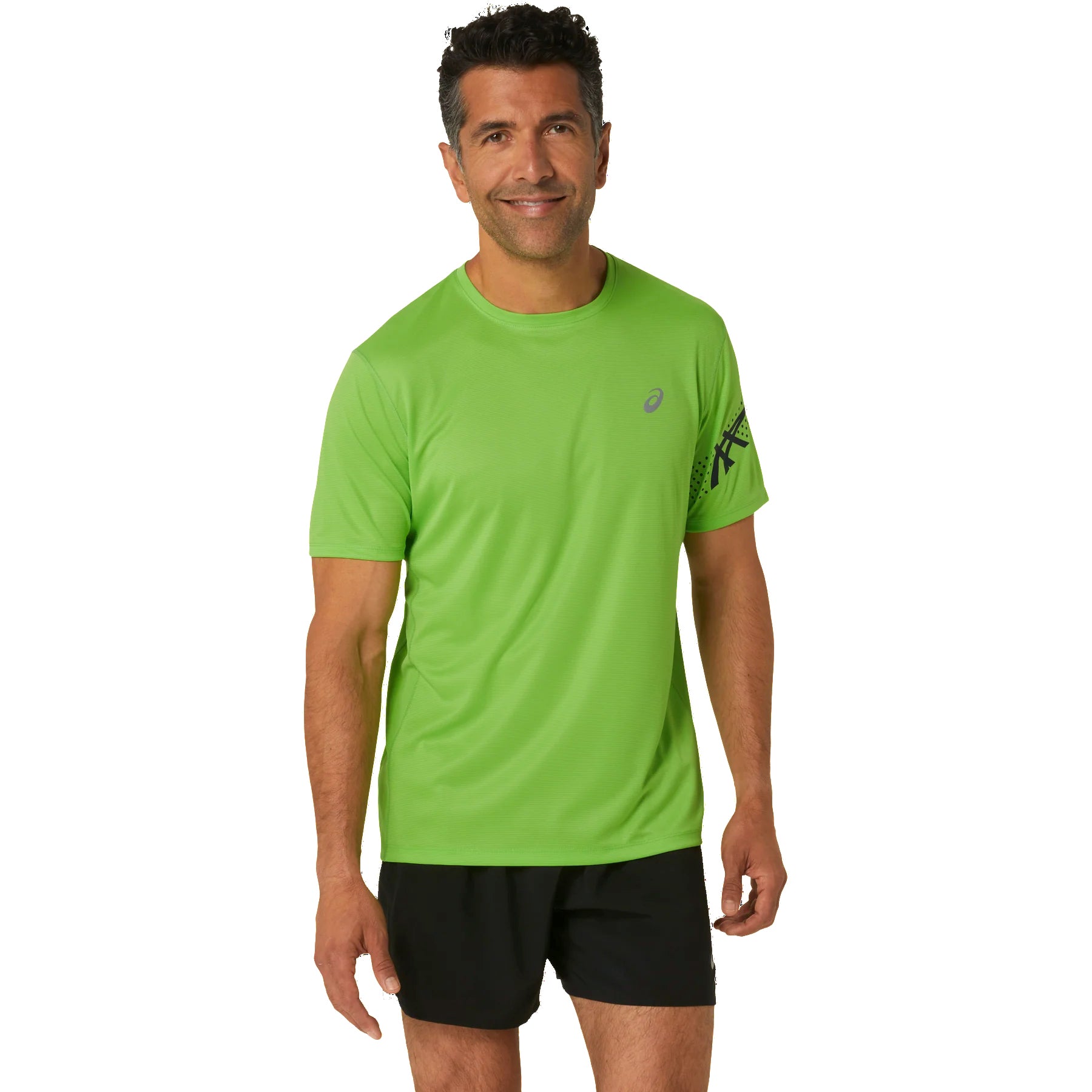 ICON SS TOP