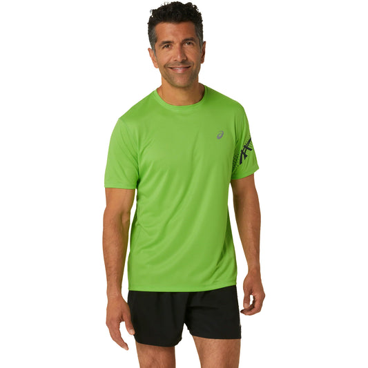ICON SS TOP