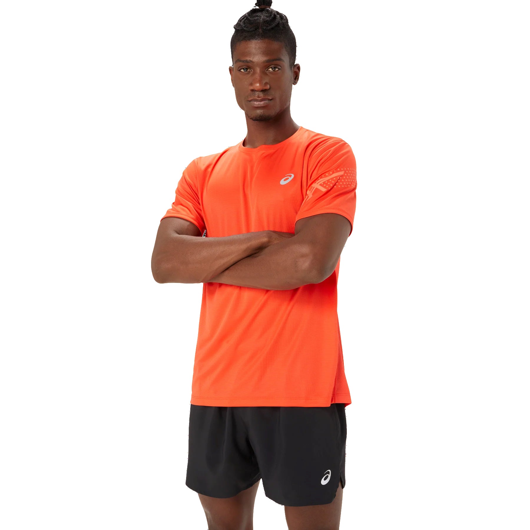 ICON SS TOP