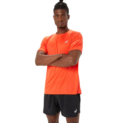 ICON SS TOP