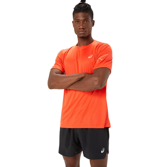 ICON SS TOP